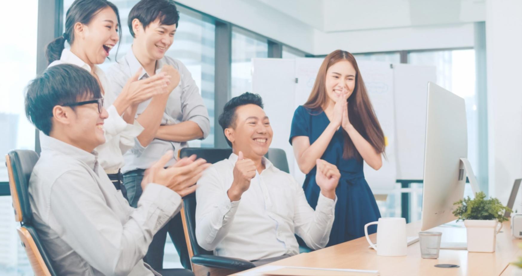 Praktische SEO-Schulung im Workshop-Format