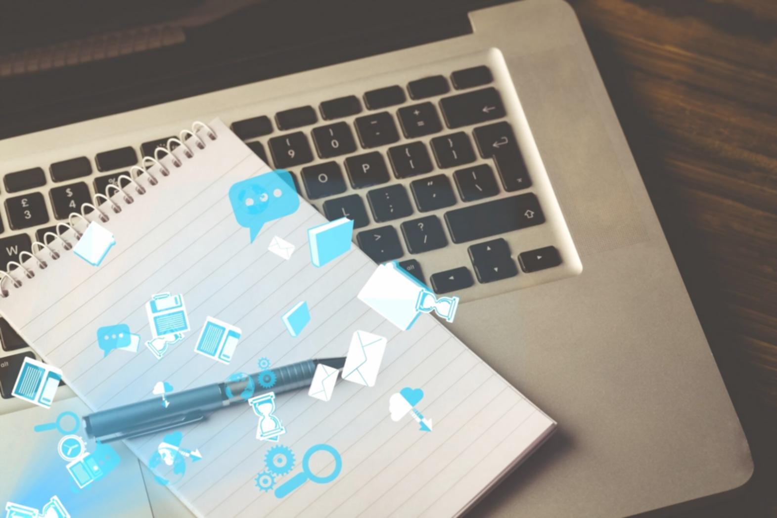 Erfolgreiche SEO-Strategien in der praktischen Umsetzung